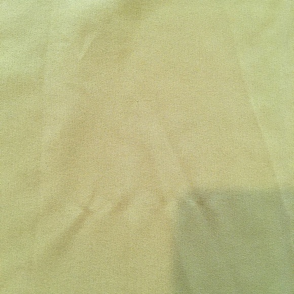 Liz Claiborne Sleeveless Blouse - Picture 7 of 8